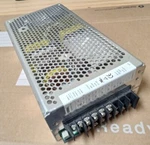 Cosel ADA750F-48 Switching Mode Power Supply Tested Good Condition. Fixed Price $119.00.
