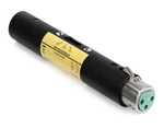 Shure A15AS Switchable In-line Attenuator With 15, 20 25 Db Of Selectable Mic. Fixed Price $35.99.
