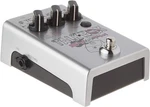 Tc Helicon Talkbox Synth Guitar Effects Pedal F/s New. Fixed Price $154.53.