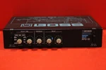 Used Boss RPD-10 Digital Panning Delay Micro Rack Series U2410 241128. Fixed Price $224.99.