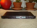 Eventide Digital Delay JJ193, Vintage Rack, For Repair. Fixed Price $157.50.