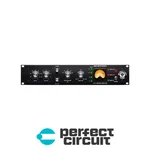 Black Lion Seventeen Fet Limiting Amplifier Limiter - New Perfect Circuit. Fixed Price $699.00.