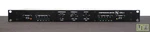 Electro Voice COL-1 Compressor / Limiter 1U Rack Mount Signal Processor 100V. Fixed Price $213.10.