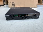Listen Model Lt 803-072 Fm Transmitter Mhz -no Antenna Psu. Tested. Fixed Price $54.00.