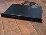 Vintage Roland U-110 Pcm Sound Module Rackmount & Synthesizer Tone Generator. Fixed Price $139.99.