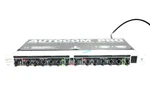 Autocom Mdx 1400 Audio Interactive Dynamics Processor Used.. Fixed Price $80.00.