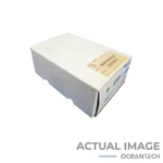 New BSSEC4BV-BLK-M Ethernet Controller. Fixed Price $399.99.