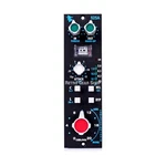 Api 525A 500 Series Discrete Fet Compressor/limiter. Fixed Price $1195.00.