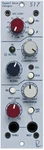 Rupert Neve Designs 517 Mic Preamp/di/compressor 500-SERIES. Fixed Price $999.00.