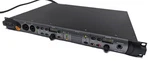 Avid Omni Audio Interface Pro Tools Hdx & Native I/o 9900-58631-00. Fixed Price $422.49.