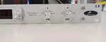 Antelope Audio Isochrone Ocx Master Word Clock Generator Tested Box Manual Cable. Fixed Price $905.85.