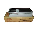 Boss FV-500L Heavy Duty Stereo Volume/expression Pedal (line Level) Open Box. Fixed Price $129.99.