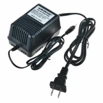 9V Ac/ac Adapter Charger For Alesis Microverb 4 Midiverb 2 3 Iii Power Supply. Fixed Price $20.78.