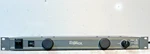 Audio Centron Equinox PDC-8L Power Distribution Center Heavy Duty. Fixed Price $90.00.