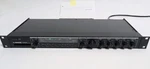 Electronic Intonator - Vocal Pitch Correction Intonation Processor. Fixed Price $199.00.