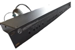 Lectrosonics TH3A Digital Telephone Hybrid Teleconferencing Sound System. Fixed Price $199.00.