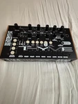 Bastl Instruments Thyme Digital Tape Delay Effect Pedal Used. Fixed Price $874.97.