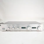 Clean Uss Maspro SSP-1 Satellite Stereo Processor United Systems Japan. Fixed Price $79.21.