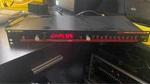 Rocktron Patchmate Midi Pedal Controller Effect Processor Used With Adapter Cab. Fixed Price $1839.29.