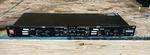 Jbl Soundzone Z32S Multiple Audio Source Controller Mixer Router -tested Works. Fixed Price $45.00.