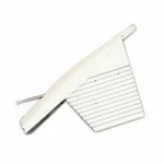 Diamond Tip Stylus Sherwood PS9700 ST891 Realistic-tandy RX8500, Pye M28E. Fixed Price $54.33.