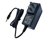 9V Ac/dc Adapter For Digitech Dod PDS1550 1650 Programmable Distortion Pedal. Fixed Price $14.45.