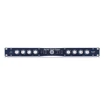 Elysia Xfilter 4-BAND Parametric Mastering Edition Equalizer New. Fixed Price $2699.00.