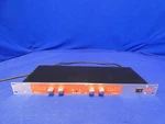 Bbe 882I Sonic Maximizer W/power Cord Tested-working. Fixed Price $79.00.