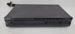 Yamaha DDP-2 Digital Sound Processor Tested EB-12367. Fixed Price $129.99.