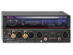 Rdl HR-ADC1 Analog To Digital Converter. Fixed Price $1097.90.