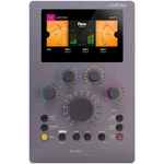 Softube Flow Studio Control Surface. Fixed Price $399.00.