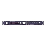 Bricasti Design Model Stereo Reverb Processor 19" Rack Effect Used M7 V2. Fixed Price $3900.00.