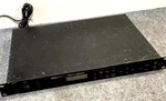 Yamaha SPX900 Rack Multi Effects Processor Pedal Tested Working - Japan. Fixed Price $181.00.