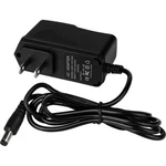 Ac/dc Adapter Power For Yamaha MU90R MU100R Tone Generator Charger. Fixed Price $8.58.