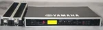 Yamaha YDG2030 Graphic Equalizer Rack Mount Audio W/ Case Tested Japan. Fixed Price $146.00.