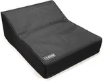 Custom Padded Cover For Avid Digidesign D-command 8 Control Surface. Fixed Price $70.00.