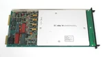Dolby Sr Spectral Recording Module Cat 445 A-type Noise Reduction Card. Fixed Price $329.99.