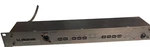 Tc Electronic GFX01 Effects Processing Unit Nice Working Condition Ships Free. Fixed Price $569.95.
