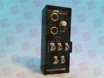 Rdl TX-LC2 / TXLC2 (used). Fixed Price $86.80.
