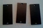 Blank Panel(s) For Api Tm Series, Use With L200R, Legacy Plus & Vision. Fixed Price $7.50.