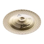 Zildjian 19" Ultra Hammered China Cymbal Brilliant. Fixed Price $319.99.