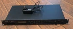 Kawai K1R - Rare Early Vintage Black Rackmount Digital Synthesizer Module. Fixed Price $242.99.