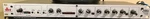 Dbx 286S Microphone Preamp/channel Strip Processor De-esser. Fixed Price $110.00.