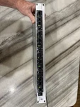 Behringer Multigate XR-1400 Channel Expander/gate. Fixed Price $60.00.