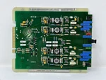 Dolby Laboratories Card Cat No. 108-4 A2PM 1589 From CP50 Processor. Fixed Price $79.99.