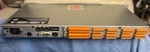 Bss London BLU-80 Signal Processor With Cobranet Tested. Fixed Price $250.00.