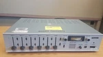 Panasonic WR-450 Audio Mixer For Mike, Line And Phono. Fixed Price $250.00.