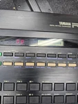 Yamaha RX-11 Digital Rhythm Programmer Drum Machine Vintage RX11 Tested Jpn. Fixed Price $229.00.
