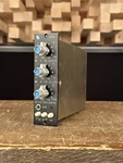 Vintage Api 550A-1 1970S 500 Series Equalizer. Huntington, Ny. A-1. 3. Fixed Price $1495.00.