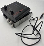 Art Tube Mic Personal Series & Presonus Audiobox Usb 96 Both Untested As Is. Fixed Price $68.00.